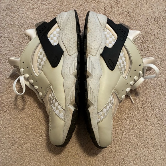 ✅ Nike Air Huarache Crater PRM - Picture 7 of 10